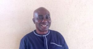 Evangelist launches audio Bible to boost evangelism among unreached groups