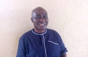 Evangelist launches audio Bible to boost evangelism among unreached groups