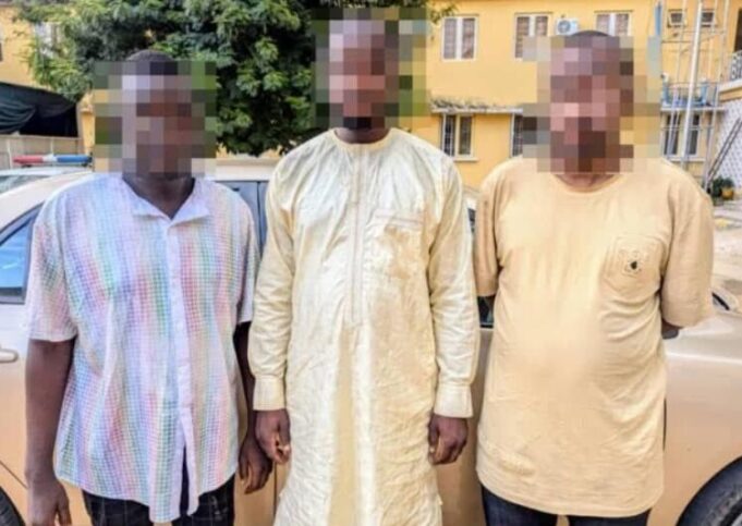 IMG-20250728-WA0003-1-750x532