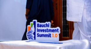 Bauchi investment roadshow hits South East, attracts major investor interest