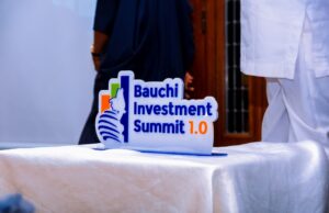 Bauchi investment roadshow hits South East, attracts major investor interest
