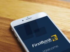 FirstBank adds PAPSS to LIT app to boost digital banking PAPSS, First Bank