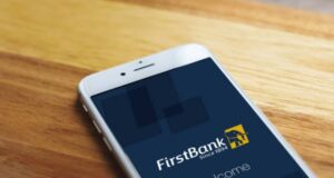 FirstBank adds PAPSS to LIT app to boost digital banking PAPSS, First Bank