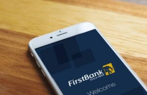 FirstBank adds PAPSS to LIT app to boost digital banking PAPSS, First Bank