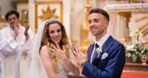 Ronaldo, others mourn after Liverpool’s Diogo Jota, brother died 10 days after wedding Diogo Jota