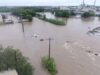Kaduna intensifies flood preparedness, launches awareness campaign Death toll, Texas