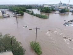 Kaduna intensifies flood preparedness, launches awareness campaign Death toll, Texas