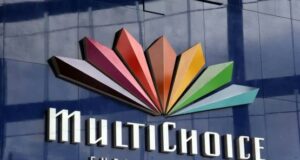 NDPC fines MultiChoice N766m for violating subscribers’ privacy NDPC