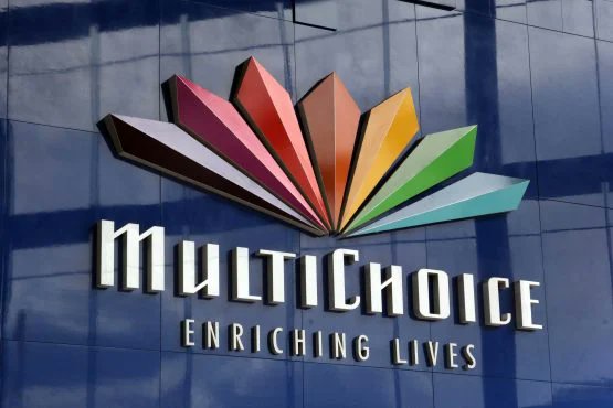 MultiChoice NDPC