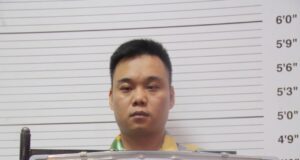 Lagos court jails 9 Chinese for cyber-terrorism, internet fraud Chinese