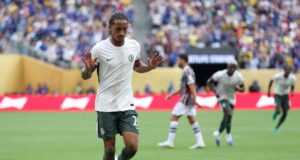 Joao Pedro’s brace sends Chelsea into Club World Cup final Pedro
