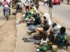 Lagos govt arrests 396 beggars in sanitation enforcement Wike