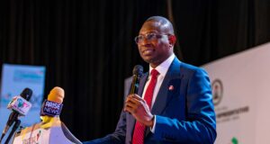 EFCC: Our anti-graft war targets corruption, not opposition politicians EFCC, Resources