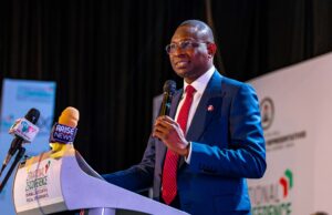 EFCC: Our anti-graft war targets corruption, not opposition politicians EFCC, Resources