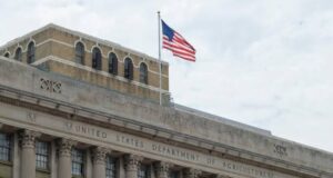 U.S. agency sacks 70 foreign researchers after security review Researchers