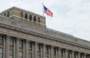 U.S. agency sacks 70 foreign researchers after security review Researchers