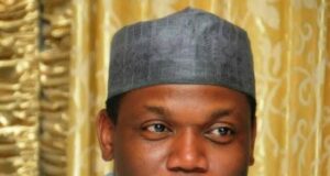 Babangida’s son denies rejecting Tinubu’s appointment as BOA chairman Babangida