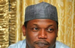 Babangida’s son denies rejecting Tinubu’s appointment as BOA chairman Babangida