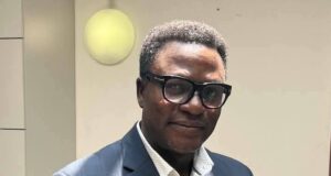 Tinubu mourns as Aso Rock correspondent dies in Abuja Tinubu