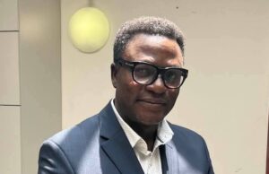Tinubu mourns as Aso Rock correspondent dies in Abuja Tinubu