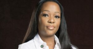 Tinubu appoints Omotenioye Majekodunmi as climate council DG Majekodunmi