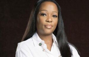 Tinubu appoints Omotenioye Majekodunmi as climate council DG Majekodunmi