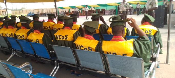 Inmates-sat-for-NECO