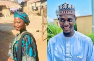 Islamic cleric to die by hanging for killing Kwara student Islamic cleric
