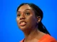 ‘My message is clear’: Badenoch unveils plan to deport 150,000 illegal migrants annually