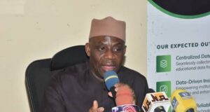 FG to launch ₦50m ‘STEMM Up Grant’ for tertiary science students