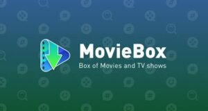 NCC shuts down MovieBox.ng over illegal music, movie streaming