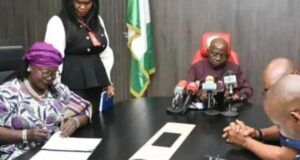 Abia poised to lead Africa’s industrial revival – UNDP