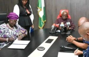 Abia poised to lead Africa’s industrial revival – UNDP