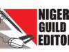 NGE suspends editor Steve Osuji over ethics breach