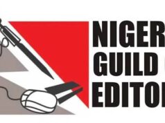 Editors demand 50% threshold, election disputes resolved before swearing-in