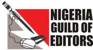 NGE faults NBC over threat to sanction broadcasters