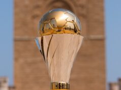 We’re not replacing Morocco as 2026 WAFCON hosts ― South Africa Morocco, CAF