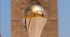 ‘Unforeseen circumstances’: CAF postpones 2026 WAFCON to July Morocco, CAF