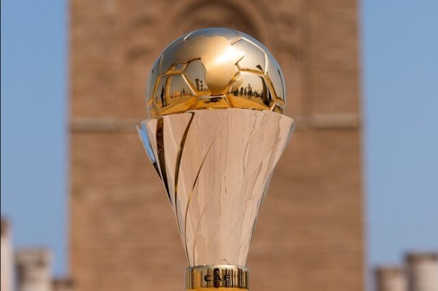 ‘Unforeseen circumstances’: CAF postpones 2026 WAFCON to July Morocco, CAF