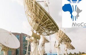NigComSat targets $3bn revenue, expands into private sector