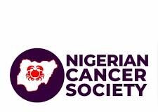 16 Nigerian states lack clinical oncologists — NCS