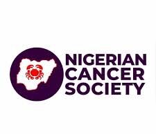 16 Nigerian states lack clinical oncologists — NCS