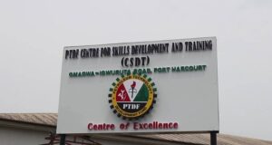 PTDF screens 931 candidates for overseas scholarship