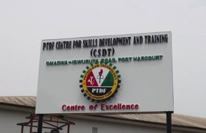 PTDF screens 931 candidates for overseas scholarship