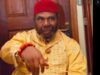 ‘We have longevity in my family’: Pete Edochie debunks death rumours