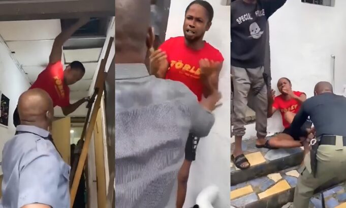 Polish_20250702_015844591-1000x600