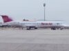 Fuel cost: Rano Air to suspend some flight operations