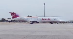 Fuel cost: Rano Air to suspend some flight operations