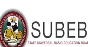 Bauchi SUBEB dissolves education teams across 20 LGAs