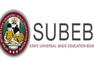 Bauchi SUBEB dissolves education teams across 20 LGAs
